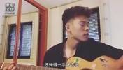 硬气！这个男人曾经宁可踢西班牙丁级联赛，也不愿回国踢球🫠