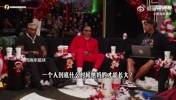 肯扬&middot;马丁：追梦什么时候才能长大啊？他都35岁了&不是25岁