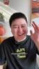 火箭30分大胜骑士！大史乐坏：这比赛给人观感真是太欺负人了😂