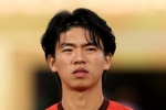 北青：U23国足除鲍世蒙身体略有不适外，全都能在决赛中出场