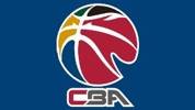 媒体人：这个赛季的CBA堪称战国时代 裁判努力向FIBA吹罚风格靠拢
