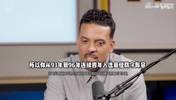 格兰特选最难防守的三个球员：伯德，拉希德华莱士，德里克科尔曼