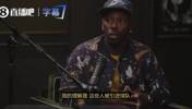 富保罗：乔丹没离开公牛是因球队给他搭配完整阵容，但詹姆斯的骑士就没这个条件