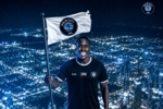 Here we go！罗马诺：31岁祖马将加盟阿联酋俱乐部棕榈城FC