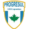 AFC布加勒斯特