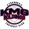 KMG控股