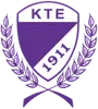 凯奇凯梅特