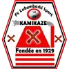 卢本巴希体育