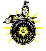 海德堡联U23
