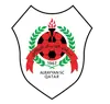 赖扬