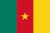 喀麦隆U20