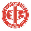 埃斯佩尔盖德